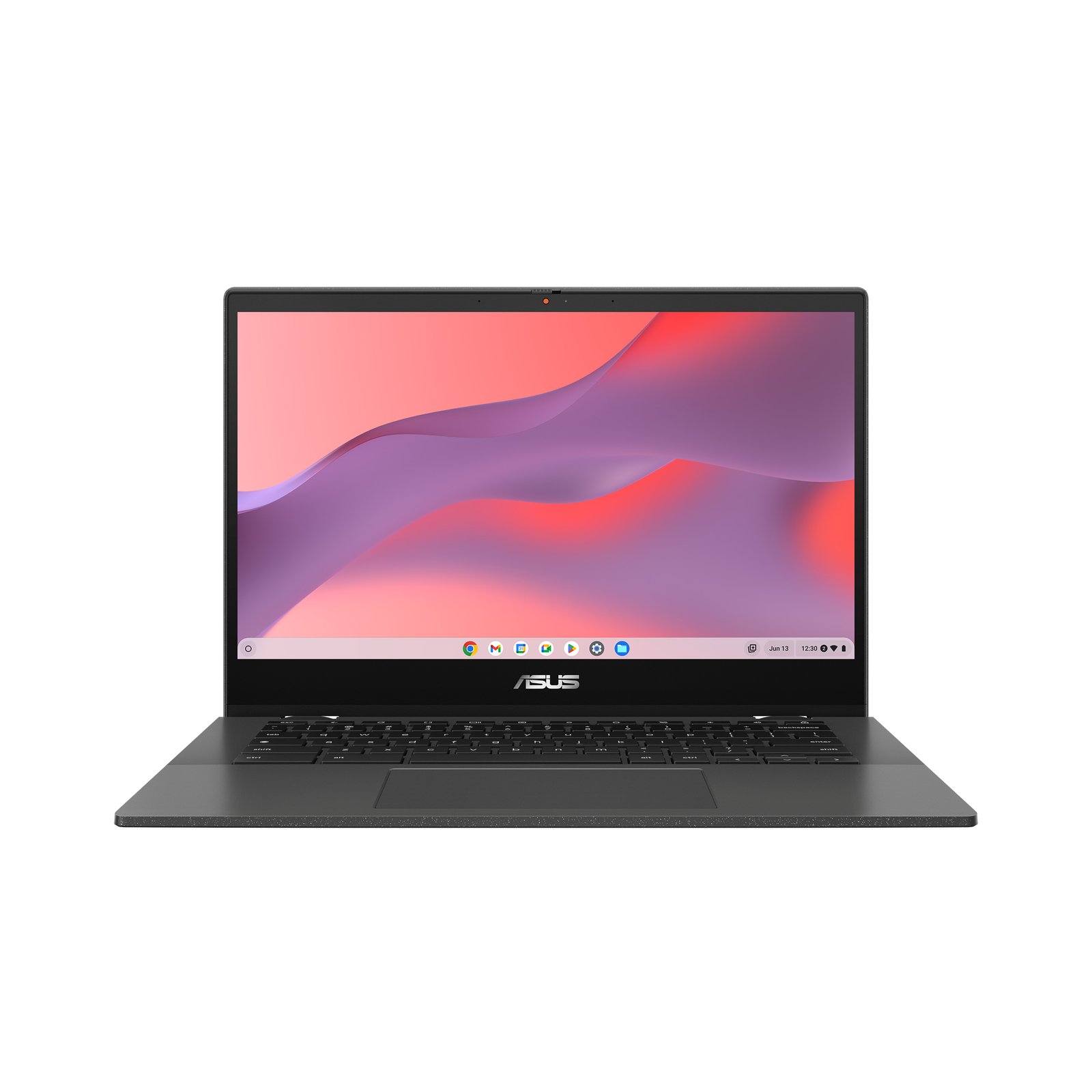 ASUS Chromebook CM14 Flip CM1402FM2A-DS84FT-S MediaTek Kompanio 520 35.6 cm (14") Touchscreen Full