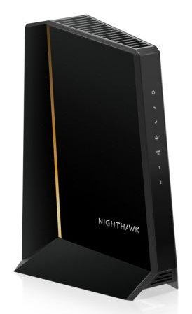 NETGEAR CM3000 modem CM3000-100NAS