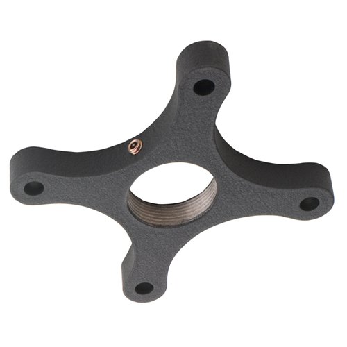 Chief Designer Ceiling Plate-CMA101