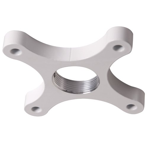 Chief Designer Ceiling Plate-CMA101W