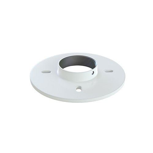Chief Beamforming Microphone Adaptor CMA107W