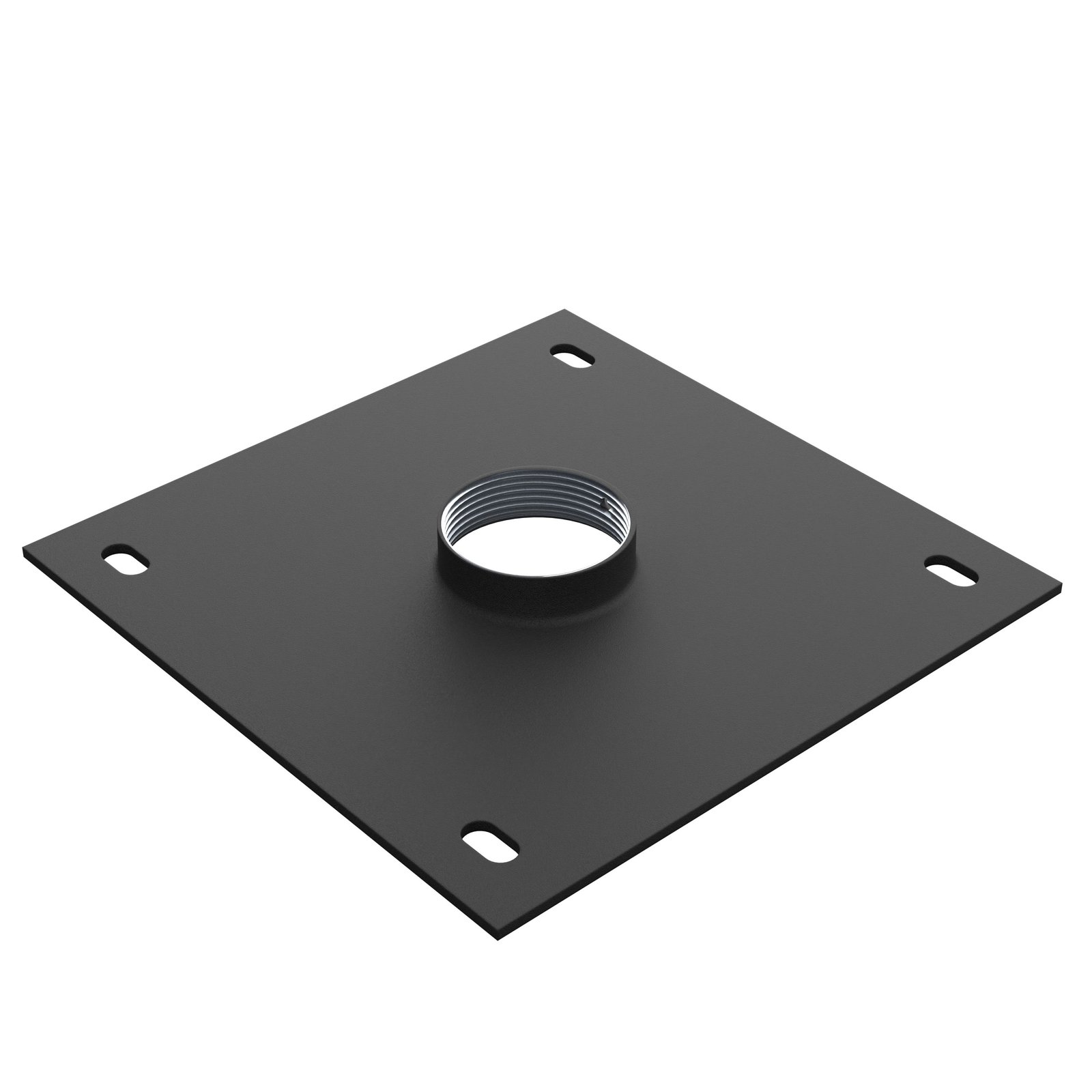 Chief 8 Inch (203 mm) Ceiling Plate CMA110