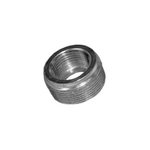 Chief 1.5 Inch to 1 NPT Adapter CMA151