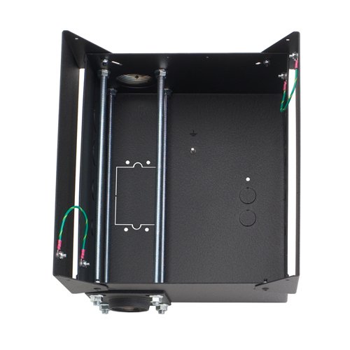 Chief Electrical Storage Enclosure CMA160