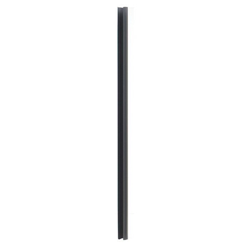 Chief Quick-Snap Cable Covers (3 pack) - CMA275