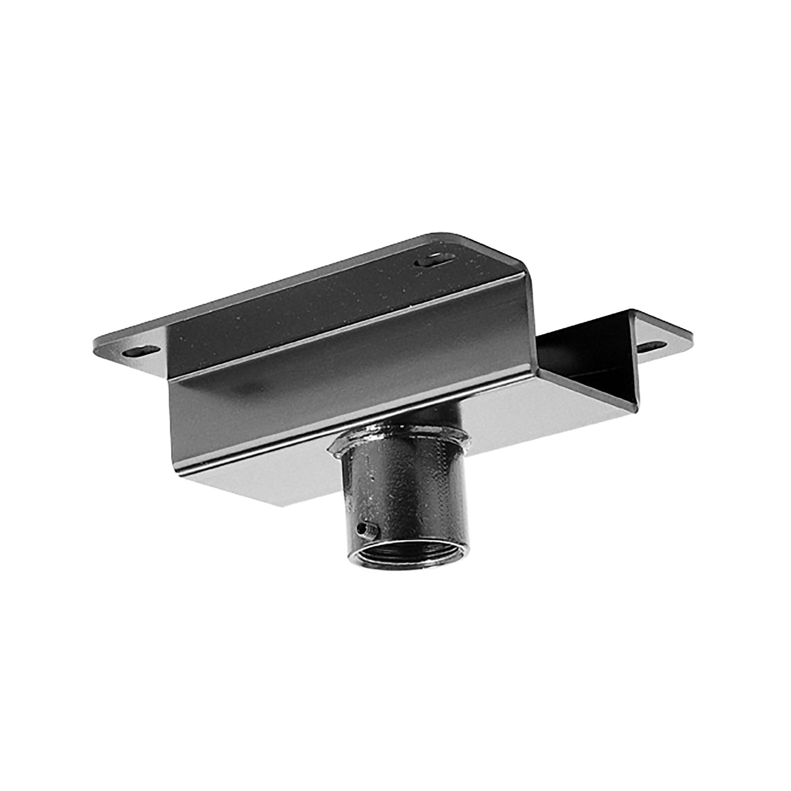 Chief 8 Inch (203 mm) Offset Ceiling Plate CMA330