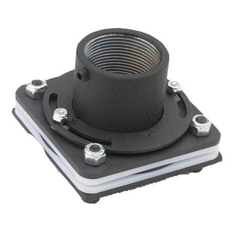 Chief Heavy Duty Swivel Adapter CMA351