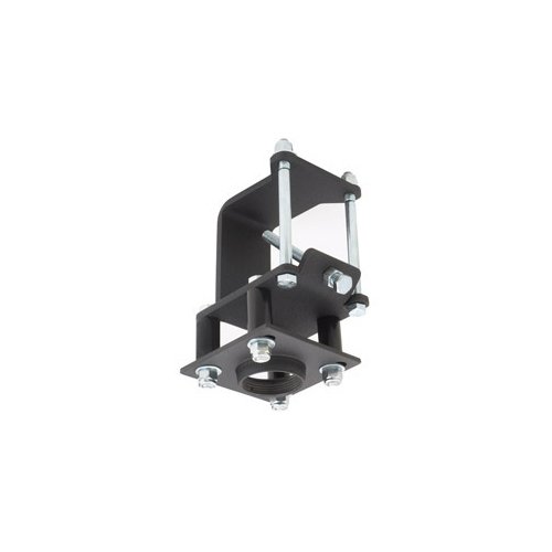 Chief C-Clamp CMA362