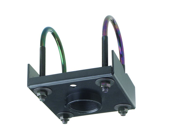 Chief Truss Ceiling Adapter CMA365