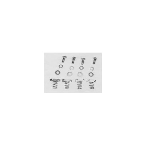 Chief Unistrut Adapter CMA370