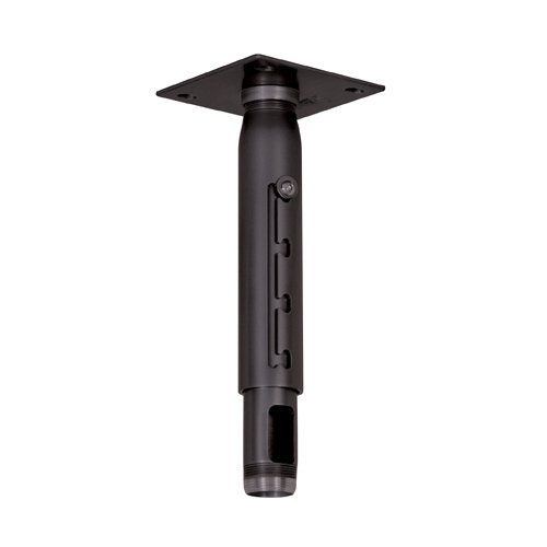 Chief 6 Inch (152 mm) Ceiling Plate with Adjustable Column CMA700