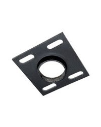 Peerless-AV Peerless - AV CMJ300 monitor mount accessory