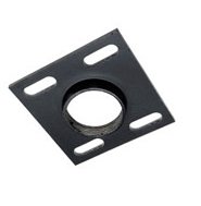 Peerless-AV Peerless - AV CMJ310 monitor mount accessory