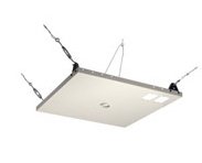 Peerless-AV Peerless - AV CMJ450 monitor mount accessory