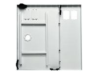 Peerless-AV Peerless - AV CMJ453 monitor mount accessory