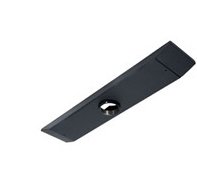 Peerless-AV Peerless - AV CMJ470 monitor mount accessory
