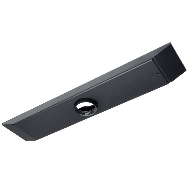 Peerless-AV Peerless - AV CMJ480 monitor mount accessory