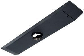 Peerless-AV Peerless - AV CMJ490 TV mount/stand Black