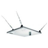 Peerless-AV Peerless - AV CMJ500R1 monitor mount accessory