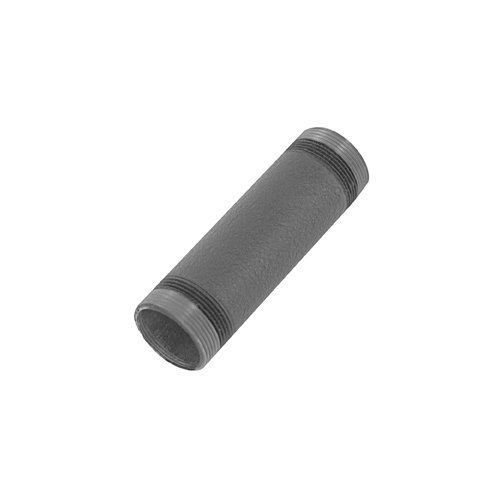 Chief CMS006, 6 Inch Fixed Extension Column, Pole