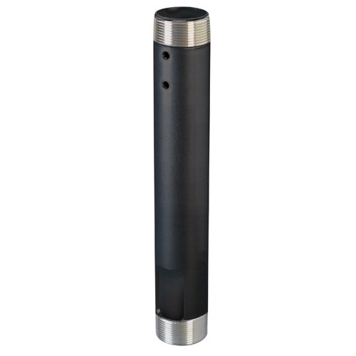 Chief CMS024, 24 Inch Fixed Extension Column, Pole