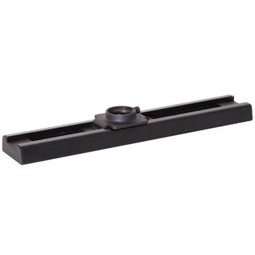 Chief 16 Inch (406 mm) Dual Joist Ceiling Mount CMS393