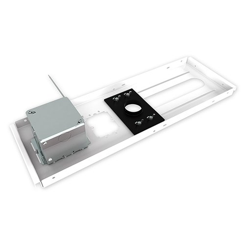 Chief Ceiling Tile Kit CMS440N