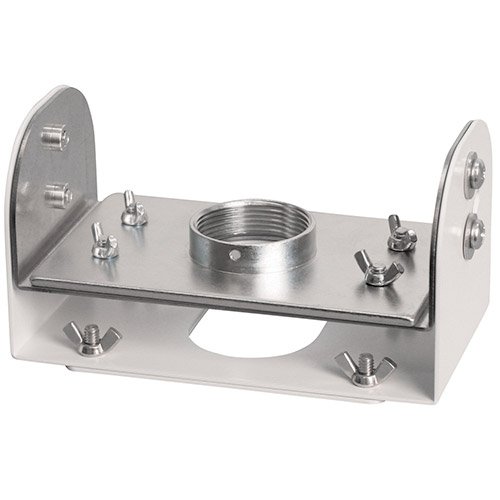 Chief Angled Suspended Ceiling Kit Adapter - CMS495