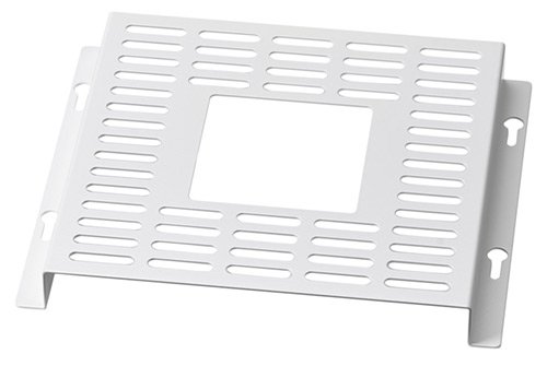 Chief AV Storage Adapter for CMA473 CMSUNVU
