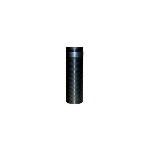 Chief Fully Threaded Column 0-6 Inch (0-152 mm) - CMSZ006
