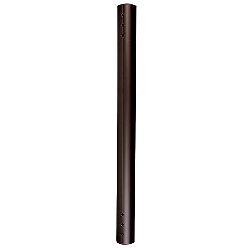 Chief Pin Connection Column 72 Inch (182.9 cm)-CPA072
