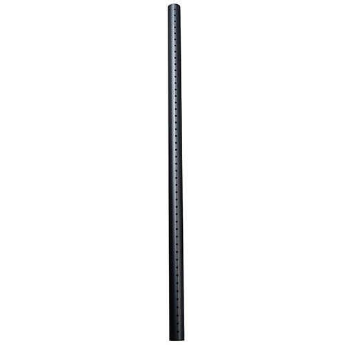 Chief Pre-Drilled Pin Connection Column 72 Inch (182.9 cm) CPA072P
