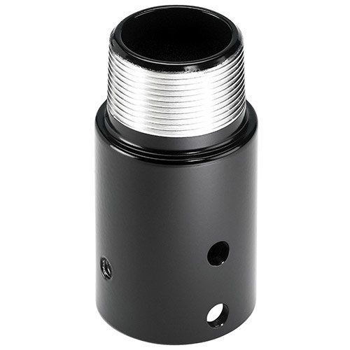 Chief Pin Connection CPA to Male NPT Adapter Accessory CPA262