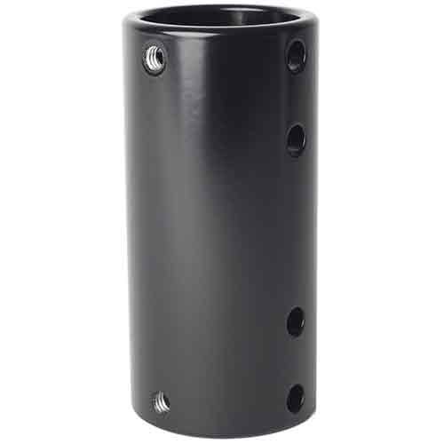 Chief Pin Connection CPA Connector Coupler CPA263