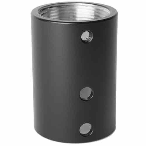 Chief Pin Connection NPT Female to CPA Coupler CPA264