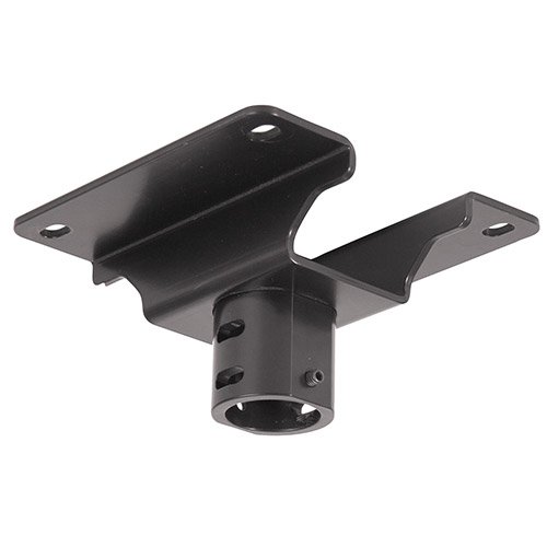 Chief Pin Connection Offset Ceiling Plate CPA330