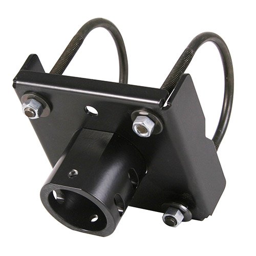 Chief Pin Connection Pole and Truss Adapter CPA365
