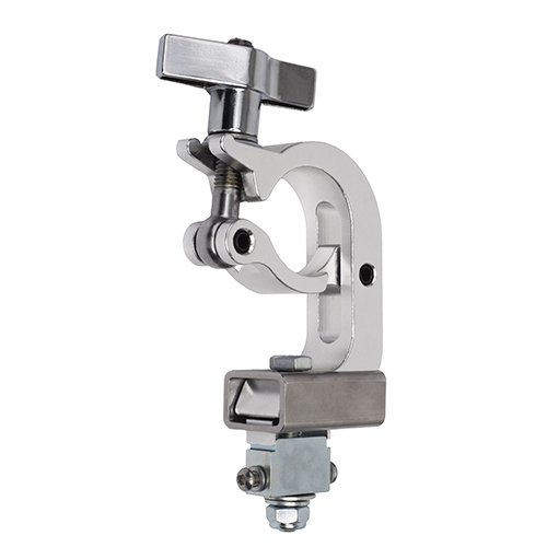 Chief Truss Clamp - CPA Compatible CPA380