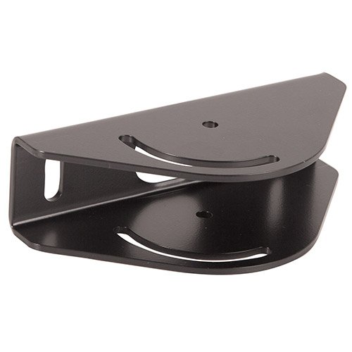 Chief Pin Connection Angled Ceiling Plate CPA395