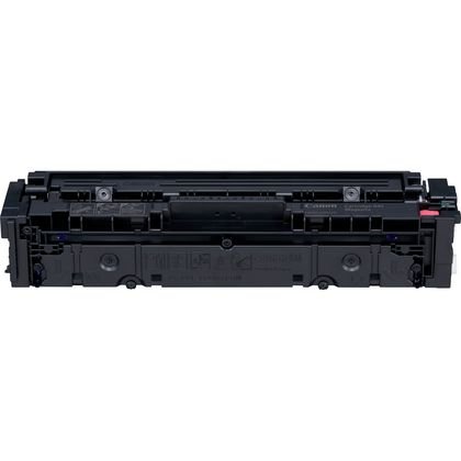 Canon CRG-045 toner cartridge 1 pc(s) Original Magenta 1240C001