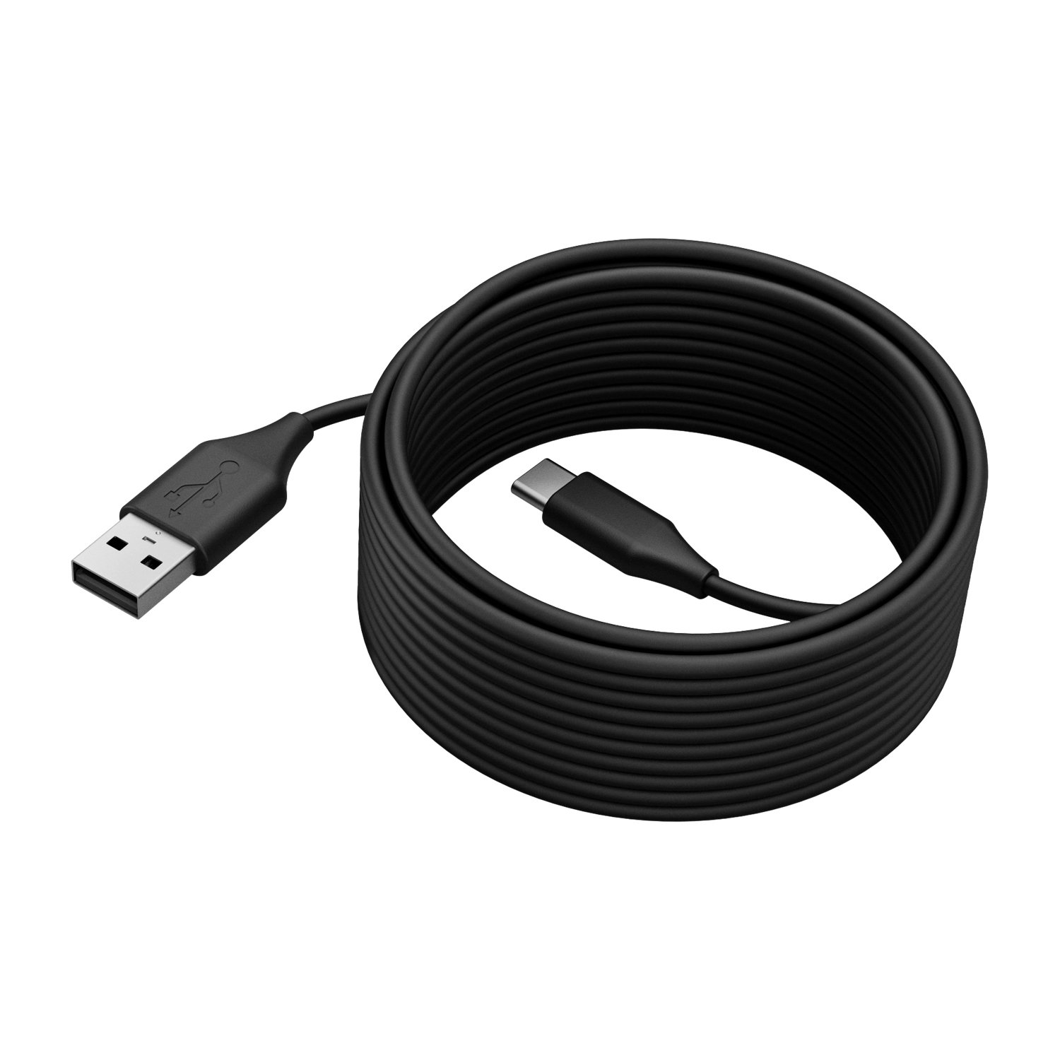 Jabra PanaCast 50 USB Cable - 2.0, 5m 14202-11