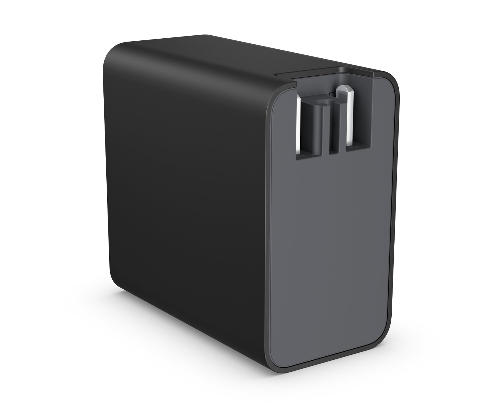 HP 100W GaN Wall CHRGR United States / Canada English power adapter/inverter CS9V7UT#ABA