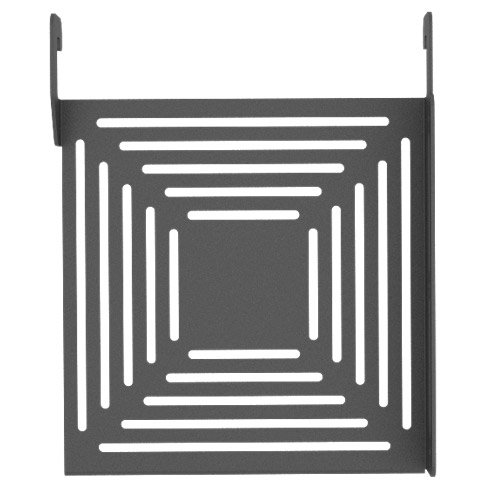 Chief ConnexSysTM Device Holder CSA100