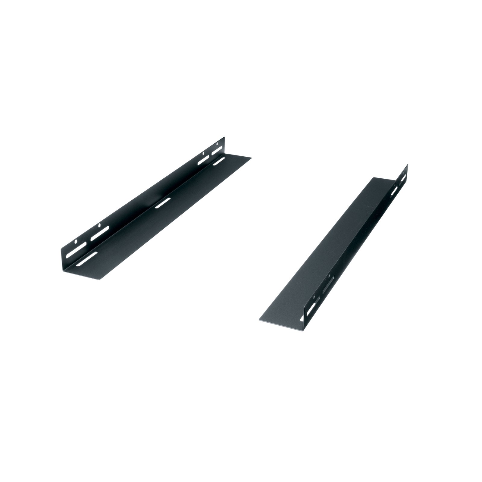 Middle Atlantic 26 Inch Chassis Brackets CSA-26