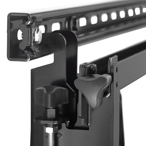 Chief ConnexSysTM Video Wall Strut Channel 60 Inch CSAS060