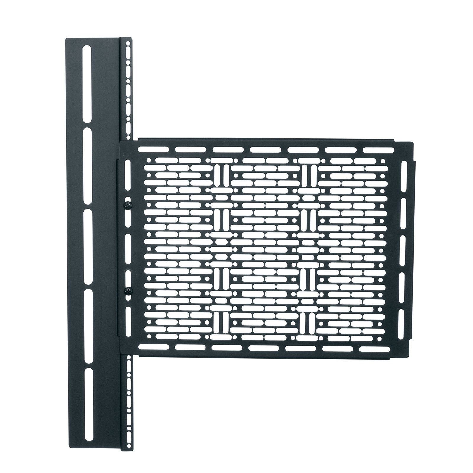 Chief ProximityTM Component Storage Panel, Interface CSMP9X12