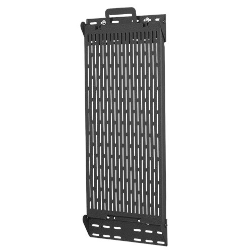 View 2