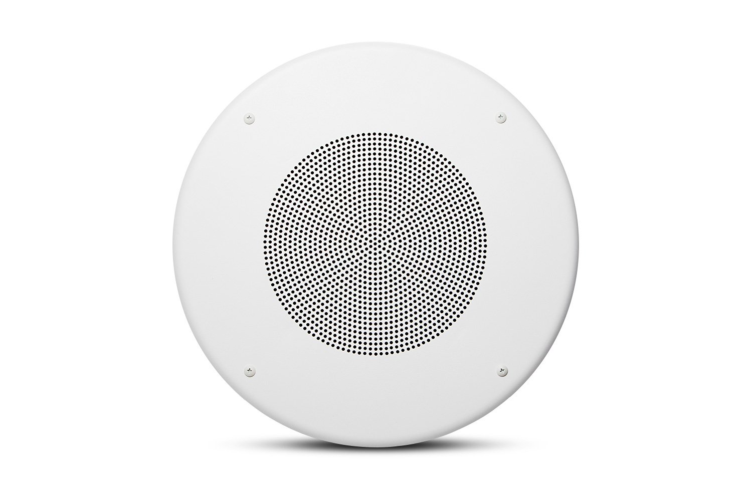 Harman JBL CSS8018 loudspeaker White Wired 20 W