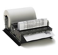 Eaton Zebra TTP 8200 label printer Direct thermal 203 x DPI 100 mm/sec Wired CTD9155