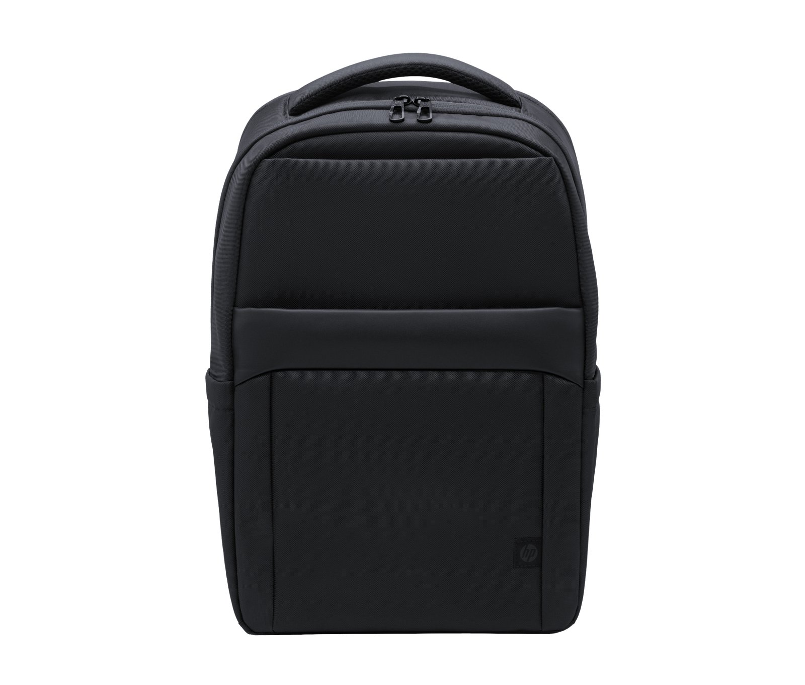 HP COMMUTE 16-IN LTBP STATES / CANADA ENGLISH Backpack D5CG2AA#ABA